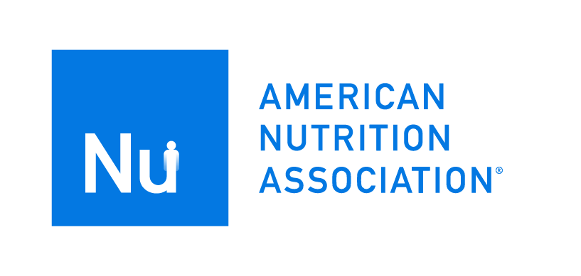 American Nutrition Association