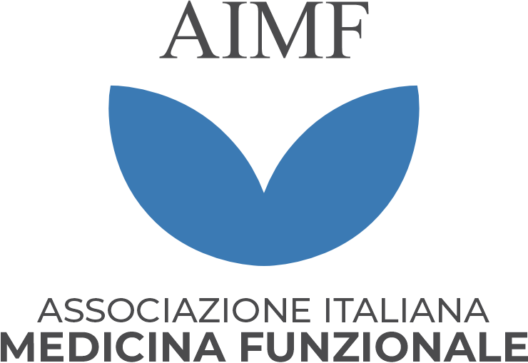 Associazione italiana medicina funzionale