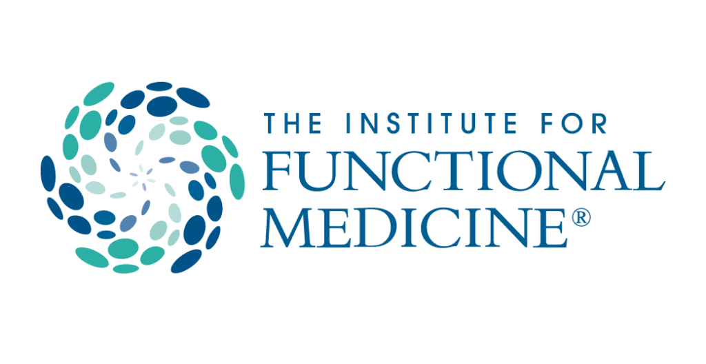 ifm logo