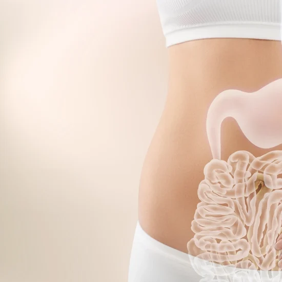 patologie gastrointestinali