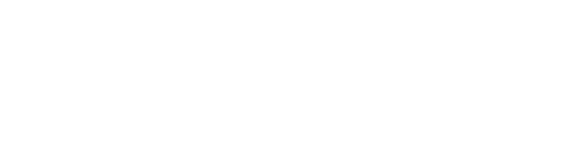 Logo Angelica D'Amelio